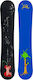 Burton Blossom Men's Snowboard