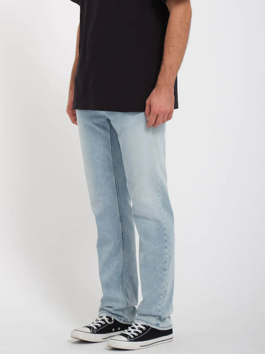 Volcom