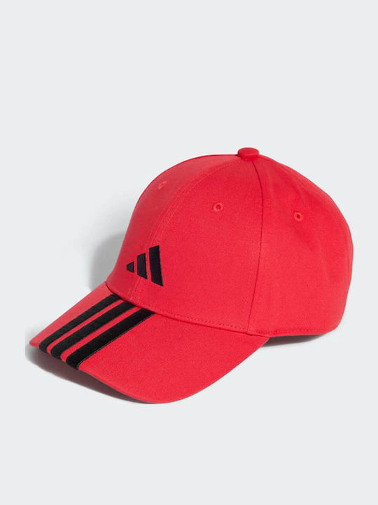 Șapcă Unisex Adidas Bball 3s Verde 4067902596419 | Skroutz Romania