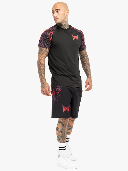 Tapout