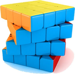 Κύβος Moyou 4x4x4 Magic Cube Meilong 6+
