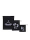 Set Necesare în culoarea Negru
