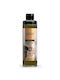 Areon Lichid de Reumplere pentru Difuzor RDR13 260ml