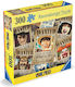 Παιδικό Puzzle Piece 300pcs Ravensburger