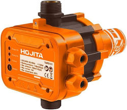 Hojita Electronic Pressure Controller 601033.0000