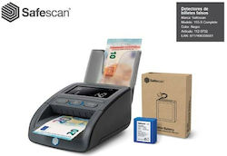 Safescan Money Counter of Banknotes