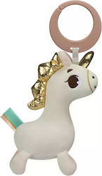 Tiny Love Take Along Hanging Baby Toys for Cot and Stroller Tiny Love Take Along Hanging Baby Toys for Cot and Stroller