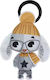 Tiny Love Pendant Toy for Crib and Car Take Along Tiny for 0++ Months