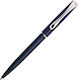 Diplomat Traveller Στυλό Ballpoint