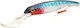 River2sea Downsidder Minnow 150f S-20
