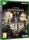 Clair Obscur: Expedition 33 Xbox Series X Game
