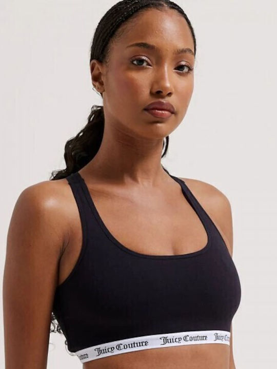 Juicy Couture