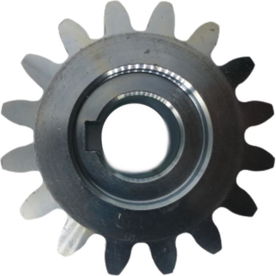 Profelmnet Norton Garage Door Motor Gear