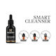 Bluesky Smart Cleanser 30ml