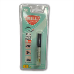 Chicphia Lash Glue