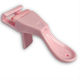 Huaxin Eyelash Curler