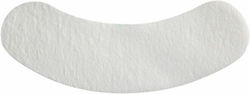 NBM Patches for Lashes