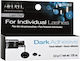 Ardell LashTite For Individual Lashes Αδιάβροχη...
