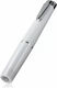Hospital & Homecare Diagnostic Torch