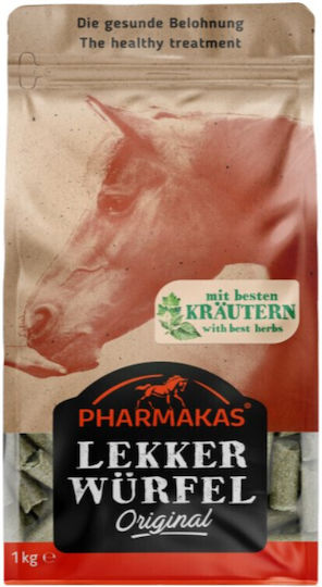 Kerbl 1kg Dry Food for Dogs