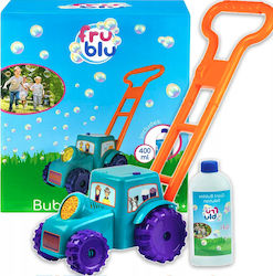 Bubble Makers