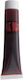 Tubră Machiaj Sânge Funny Fashion 30ml 58533