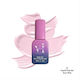 Beauty VI Nail Gel Gum Pink 15ml