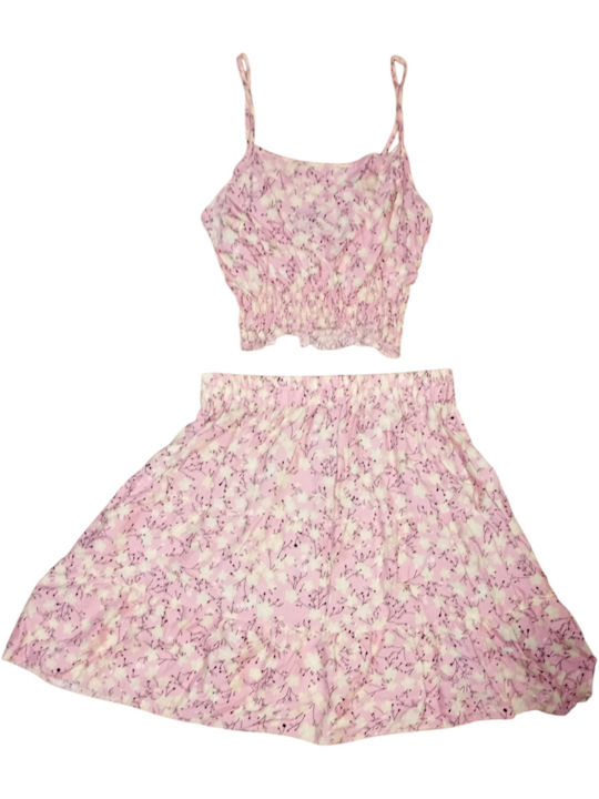 Markiz Флорален Pink