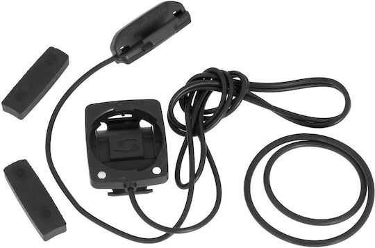 Sigma 2032 Universal Speedometer Mount Cable Without Magnet Topline 2016
