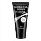 Global Nail Global Gel Νυχιών Διάφανο 60ml