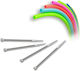 Replacement Slingshot Bands Stonfo Art290 8