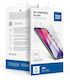 Blue Star 0.3mm Tempered Glass (Samsung Galaxy A36 5G, Blue Star)