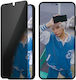 PanzerGlass Privacy Screen Protector (Galaxy S 2025 Plus, PanzerGlass)