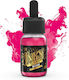 AK Interactive Χρώμα Μοντελισμού Fluor Magenta 30ml