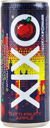 Fanta Λοιπά Χωρίς Ανθρακικό 250ml