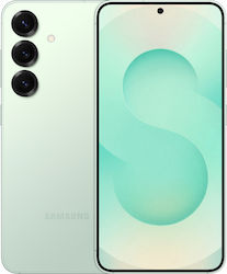 Samsung Galaxy S10 Dual SIM (8GB/128GB) Prism White | Skroutz Romania