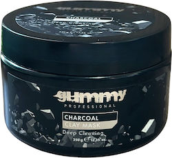Gummy Charcoal Face Mask Gummy Charcoal Face Mask