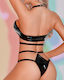 Damen Vinyl-Set