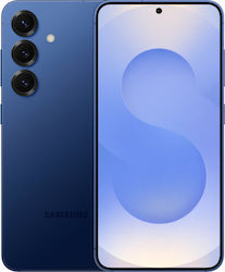 Samsung Galaxy S25 5G Dual SIM Samsung Galaxy S25 5G Dual SIM