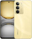 Realme C75 NFC Dual SIM (8/256GB) Ανθεκτικό Sma...