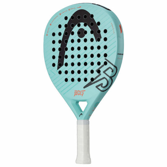 Head 3403205 Adults Padel Racket