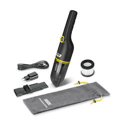 Karcher Cvh Anniversary Edition