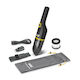 Karcher Cvh Anniversary Edition Schwarz
