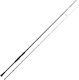 Robinson Cougar Trout Jig Καλάμι Ψαρέματος για Spinning 2.7m 5-22gr