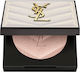 Ysl All Hours Hyper Powder 03-rosy Sand 8.5gr