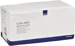 Abena CuriMed Non Woven 4ply Non-sterile Gaze N...