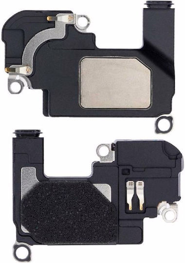 OEM Ersatz-Ohrlautsprecher für iPhone 13