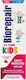 BioRepair Kids 0-6 Strawberry Baby Toothpaste f...
