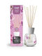 Yankee Candle Signature Wild Orchid 100 Ml