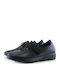 Γυναικεία Slip-On Μαύρα